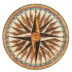 Logo Kompass